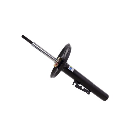 Bilstein Porsche 911 05-99 Strut Assembly, 22-113337 22-113337